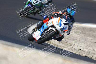 media/Sep-05-2025-CRA (Fri) [[b1fe00145a]]/11am (Outside Turn 2)/